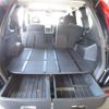 nissan x-trail 2011 quick_quick_LDA-DNT31_DNT31-201809 image 19