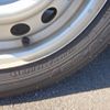 toyota probox-van 2018 23011501 image 32