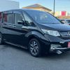 honda stepwagon 2016 -HONDA--Stepwgn DBA-RP3--RP3-1036311---HONDA--Stepwgn DBA-RP3--RP3-1036311- image 16