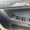mitsubishi lancer 2007 -MITSUBISHI--Lancer CBA-CZ4A--CZ4A-0002178---MITSUBISHI--Lancer CBA-CZ4A--CZ4A-0002178- image 16