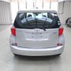 toyota ractis 2012 ENHANCEAUTO_1_ea300031 image 4