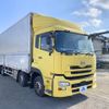 nissan diesel-ud-quon 2016 -NISSAN--Quon QPG-CG5ZA---JNCMM60G1HU014431---NISSAN--Quon QPG-CG5ZA---JNCMM60G1HU014431- image 3