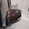 daihatsu mira-cocoa 2013 -DAIHATSU--Mira Cocoa DBA-L675S--L675S-0137462---DAIHATSU--Mira Cocoa DBA-L675S--L675S-0137462- image 23