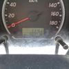 toyota hiace-commuter 2006 -TOYOTA--Hiace Commuter KDH227B--0002426---TOYOTA--Hiace Commuter KDH227B--0002426- image 13