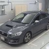 subaru levorg 2019 -SUBARU--Levorg VM4-141508---SUBARU--Levorg VM4-141508- image 1