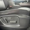 mazda cx-8 2018 -MAZDA--CX-8 3DA-KG2P--KG2P-109036---MAZDA--CX-8 3DA-KG2P--KG2P-109036- image 29