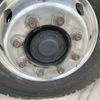 nissan diesel-ud-condor 2013 -NISSAN--Condor QKG-PK39CH--PK39C-10186---NISSAN--Condor QKG-PK39CH--PK39C-10186- image 13