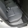 toyota probox-van 2018 CFJ1693195 image 4