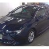 toyota corolla-sport 2019 quick_quick_6AA-ZWE211H_1018834 image 1