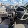 toyota pixis-epoch 2014 -TOYOTA 【札幌 581ｲ2264】--Pixis Epoch LA310A--1005635---TOYOTA 【札幌 581ｲ2264】--Pixis Epoch LA310A--1005635- image 8