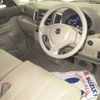 suzuki spacia 2015 -SUZUKI 【後日 】--Spacia MK32S--236292---SUZUKI 【後日 】--Spacia MK32S--236292- image 4