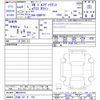 volkswagen golf-variant 2022 CFJ1672936 image 3