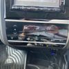honda fit 2015 -HONDA--Fit DAA-GP6--GP6-3201827---HONDA--Fit DAA-GP6--GP6-3201827- image 19