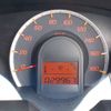 honda fit 2013 -HONDA--Fit DBA-GE6--GE6-1728232---HONDA--Fit DBA-GE6--GE6-1728232- image 34