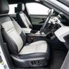 land-rover range-rover-evoque 2019 GOO_JP_965024090900207980002 image 6