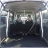 daihatsu hijet-van 2019 -DAIHATSU 【香川 480そ3284】--Hijet Van S321V-0426387---DAIHATSU 【香川 480そ3284】--Hijet Van S321V-0426387- image 4