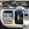 honda freed 2025 CFJ1756794 image 7
