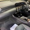 mercedes-benz cla-class 2020 -MERCEDES-BENZ 【名変中 】--Benz CLA 118612M--2N085542---MERCEDES-BENZ 【名変中 】--Benz CLA 118612M--2N085542- image 12