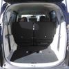 toyota sienta 2016 -TOYOTA 【多摩 503ﾉ9395】--Sienta NSP170G--7075893---TOYOTA 【多摩 503ﾉ9395】--Sienta NSP170G--7075893- image 4