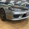 nissan silvia 1999 6c919f97cf86e5d1282f9d6dde888d9a image 7