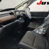 honda freed 2021 -HONDA 【神戸 505ｻ1675】--Freed GB5--GB5-3175829---HONDA 【神戸 505ｻ1675】--Freed GB5--GB5-3175829- image 7