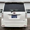 toyota voxy 2012 CFJ1740204 image 6