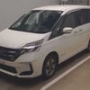 nissan serena 2019 -NISSAN--Serena DAA-HC27--HC27-016292---NISSAN--Serena DAA-HC27--HC27-016292- image 1