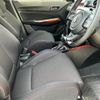 suzuki swift 2020 -SUZUKI--Swift 4BA-ZC33S--ZC33S-401494---SUZUKI--Swift 4BA-ZC33S--ZC33S-401494- image 20