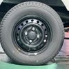 suzuki carry-truck 2024 GOO_JP_700060017330250508027 image 14