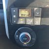 daihatsu tanto 2015 -DAIHATSU--Tanto DBA-LA600S--LA600S-0357493---DAIHATSU--Tanto DBA-LA600S--LA600S-0357493- image 20