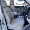 mitsubishi pajero 2019 -MITSUBISHI--Pajero LDA-V98W--V98W-1200769---MITSUBISHI--Pajero LDA-V98W--V98W-1200769- image 22