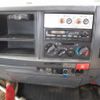 isuzu elf-truck 2012 CFJ1792877 image 3