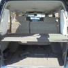 nissan caravan-coach 1996 -NISSAN--Caravan Coach E-KEE24--KEE24-071445---NISSAN--Caravan Coach E-KEE24--KEE24-071445- image 20