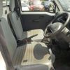 daihatsu hijet-truck 2013 -DAIHATSU 【野田 480】--Hijet Truck EBD-S211P--S211P-0243118---DAIHATSU 【野田 480】--Hijet Truck EBD-S211P--S211P-0243118- image 24