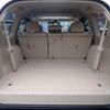 toyota land-cruiser-prado 2022 25012817 image 47