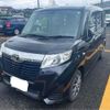 toyota roomy 2019 -TOYOTA--Roomy DBA-M900A--M900A-0302780---TOYOTA--Roomy DBA-M900A--M900A-0302780- image 1