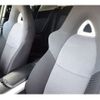 mazda rx-8 2004 CFJ1830765 image 8