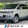 mitsubishi delica-d5 2015 -MITSUBISHI--Delica D5 LDA-CV1W--CV1W-1005436---MITSUBISHI--Delica D5 LDA-CV1W--CV1W-1005436- image 1