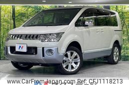 mitsubishi delica-d5 2015 -MITSUBISHI--Delica D5 LDA-CV1W--CV1W-1005436---MITSUBISHI--Delica D5 LDA-CV1W--CV1W-1005436-