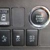 daihatsu tanto 2016 CFJ1673428 image 6