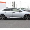 honda civic 2018 -HONDA--Civic DBA-FK7--FK7-1002328---HONDA--Civic DBA-FK7--FK7-1002328- image 8