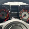 suzuki jimny 2022 quick_quick_3BA-JB64W_JB64W-246282 image 14