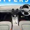 audi a3 2016 CFJ1667979 image 3