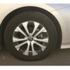 toyota prius 2019 -TOYOTA--Prius DAA-ZVW51--ZVW51-6131610---TOYOTA--Prius DAA-ZVW51--ZVW51-6131610- image 12