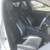 toyota c-hr 2021 -TOYOTA--C-HR 6AA-ZYX11--ZYX11-2035023---TOYOTA--C-HR 6AA-ZYX11--ZYX11-2035023- image 18