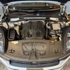 porsche macan 2023 GOO_JP_700055086030250517001 image 52