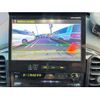 nissan juke 2010 -NISSAN--Juke CBA-NF15--NF15-008729---NISSAN--Juke CBA-NF15--NF15-008729- image 19