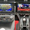 honda civic 2020 CFJ1847632 image 5