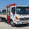 hino ranger 2017 -HINO--Hino Ranger SDG-FC9JKAP--FC9JKA-23188---HINO--Hino Ranger SDG-FC9JKAP--FC9JKA-23188- image 3