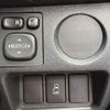 toyota hiace-wagon 2016 CFJ1763885 image 29
